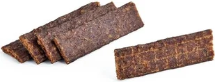 ARAMI C PASKI Z DZIKA 250g - Przysmaki dla psów - miniaturka - grafika 1