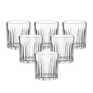 Kieliszki - Altom 6-częściowy komplet szklanek na whisky Venus, 310 ml - miniaturka - grafika 1