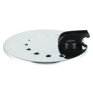 Garnki - Pokrywa TEFAL Ingenio L9829853 20-28 cm - miniaturka - grafika 1