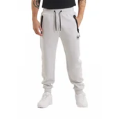 Odzież taktyczna i umundurowanie - PITBULL 320 Interlock Dogwood '25 - Białe/Niebieskie - miniaturka - grafika 1