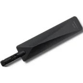 Anteny Wi Fi - Qoltec Antena 4G LTE dookólna | 7dBi | wewnętrzna - miniaturka - grafika 1