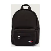 Plecaki - Tommy Jeans Plecak DAILY - miniaturka - grafika 1