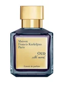 Wody i perfumy damskie - Maison Francis Kurkdjian Paris Oud Silk Mood - miniaturka - grafika 1