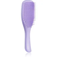 Szczotki i grzebienie do włosów - DETANGLER The Wet Naturally Curly - Szczotka do włosów kręconych - miniaturka - grafika 1