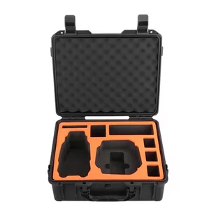 Wodoodporna walizka Sunnylife do DJI Mavic 3/3 Pro/3 Classic - Akcesoria do drona - miniaturka - grafika 1
