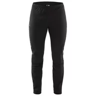 Spodnie sportowe męskie - Spodnie męskie Craft Storm Balance Tights Rozmiar: M / Kolor: czarny - miniaturka - grafika 1
