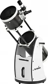 Teleskopy - Teleskop Teleskop Sky-Watcher Dobson 10" Flex Tube 254/1200 - miniaturka - grafika 1