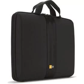 Torba dla laptopów Case Logic QNS113K 13" (CL-QNS113K) Czarna - Torby na laptopy - miniaturka - grafika 1