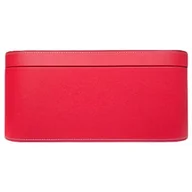 Akcesoria i części AGD - Etui DYSON 971507-01 Czerwony - miniaturka - grafika 1