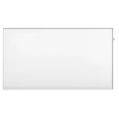 Ogrzewanie przenośne - NEO TOOLS Panel grzewczy na podczerwień 450W WIFI NEO Tools 90-105 90-105 - miniaturka - grafika 1