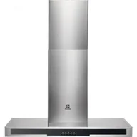 AGD OUTLET - Okap do zabudowy Electrolux EFB90566DX OUTLET !!! 29/23/OU - miniaturka - grafika 1
