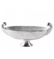 Miski i półmiski - Misa Dekoracyjna, metal, 153310 - miniaturka - grafika 1