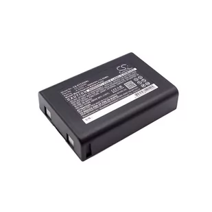 Eartec Comstar Com-Center / CC-2200NI 2000mAh 12.00Wh Ni-MH 6.0V (Cameron Sino) - Akcesoria do słuchawek - miniaturka - grafika 1