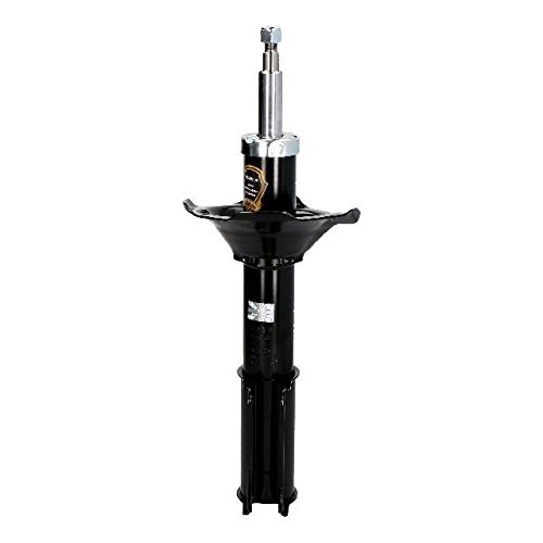 Japanparts mm-33088 Amortyzatory