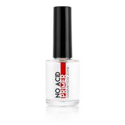 Cosmetics Zone Primer - Bonder 15ML