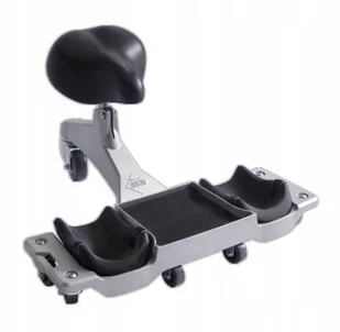 Rubi Siodełko ergonomiczne SR-1 - Narzędzia glazurnicze - miniaturka - grafika 2