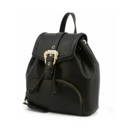 Plecaki - Backpack Versace Jeans Couture - miniaturka - grafika 1