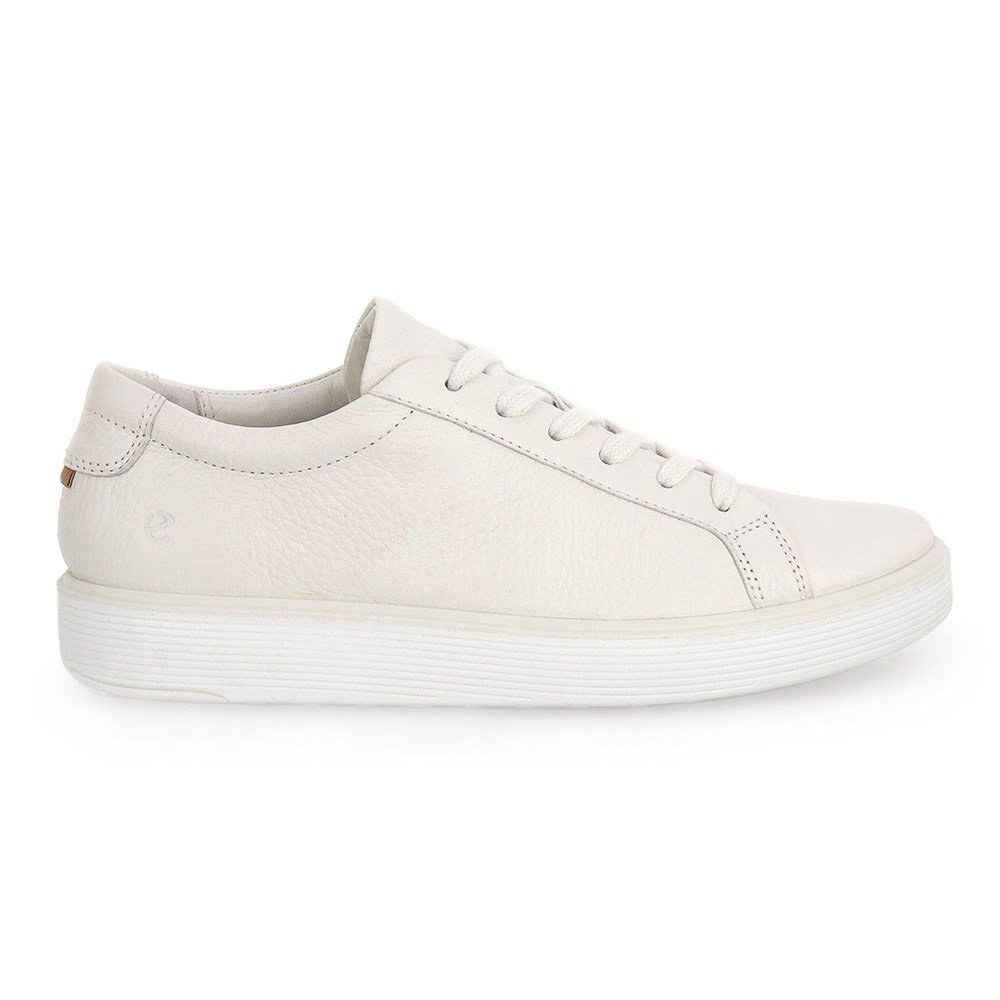 Buty Ecco Soft 60 21920301007