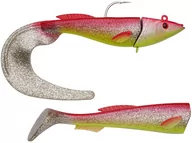 Przynęty - Guma morska Berkley Power Herring - miniaturka - grafika 1