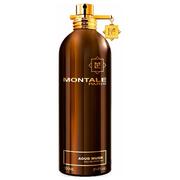 Wody i perfumy męskie - Montale Aoud Musk 100ml woda perfumowana - miniaturka - grafika 1