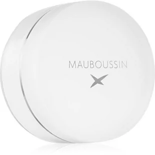 Mauboussin, My Twist, Krem Do Ciała, 200ml - Balsamy i kremy do ciała - miniaturka - grafika 1