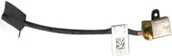 Kable - Dell Cable DC-IN LAT - miniaturka - grafika 1