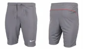 Spodenki męskie - Nike Spodenki krótkie męskie sportowe shorty r.S - miniaturka - grafika 1