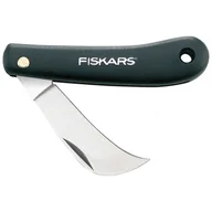 Pozostałe narzędzia ogrodowe - Fiskars Garden hip K62 1001623 - miniaturka - grafika 1