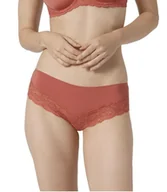 Majtki damskie - Triumph, Majtki damskie, Lovely Micro Hipster, rozmiar XS - miniaturka - grafika 1