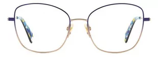 Okulary korekcyjne Kate Spade SERENITY G PJP - Okulary korekcyjne, oprawki, szkła - miniaturka - grafika 3