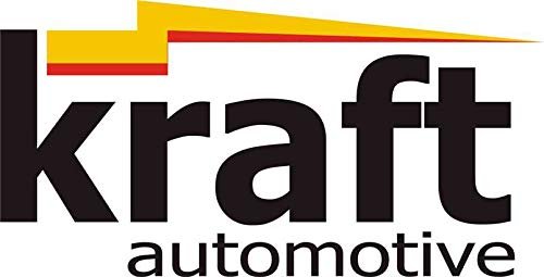 Kraft Automotive 1495468 Wspornik, zawieszenie silnika