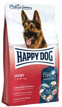 Happy Dog Fit&Vital Sport Adult 14 kg