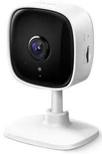 TP-LINK C100 1080p - Kamery internetowe - miniaturka - grafika 1