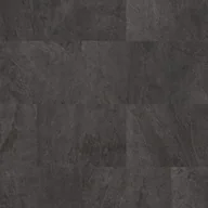 Panele podłogowe - Lvt Click Alpha Vinyl Avstt40235 Skała Oksydowana - miniaturka - grafika 1