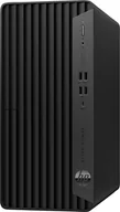 Zestawy komputerowe - Komputer HP HP Elite Tower 600 G9 i5-13500 16/512SSD 1J W11P 12 Monate - miniaturka - grafika 1