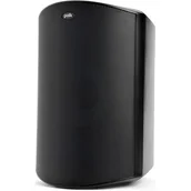 Głośniki i kolumny - Polk Audio Atrium 8 SDI (FBA_AM8088-A) - miniaturka - grafika 1