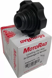 Korek zbiorniczka wyrównawczego Chrysler Pacifica 2017- 21PSI - Układ zawieszenia - akcesoria - miniaturka - grafika 3