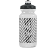 Shakery i bidony sportowe - Bidon Rowerowy Kellys Mojave 500 ml - miniaturka - grafika 1