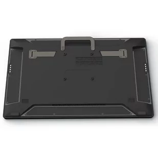 Bosto Dotykowy Tablet graficzny LCD 21,5" z piórem X7 TOUCH - Tablety graficzne - miniaturka - grafika 19