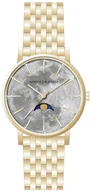Zegarki damskie - Zegarek Armani Exchange AX5586 Lola - miniaturka - grafika 1
