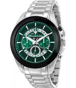 Zegarki męskie - ZEGAREK MĘSKI MASERATI R8873612060 TRAGUARDO - miniaturka - grafika 1