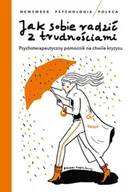 Czasopisma - Newsweek Psychologia Poleca - miniaturka - grafika 1