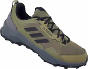 Buty trekkingowe damskie - Adidas Buty Terrex AX4, HP7390 - miniaturka - grafika 1