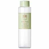 Toniki i hydrolaty do twarzy - Pixi Milky Tonic (250ml) - miniaturka - grafika 1