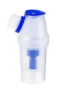 Inhalatory i akcesoria - FLAEM Nebulizator RF6 PLUS - miniaturka - grafika 1