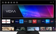 Telewizory - Toshiba 55UV3463DA - 55"  UV34 Series LCD-TV - miniaturka - grafika 1