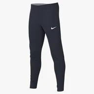 Odzież sportowa dziecięca - Spodnie sportowe męskie Nike Park 20 Knit - miniaturka - grafika 1