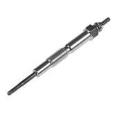 Świece żarowe - Blue Print ADM51816 świeca żarowa, 1 sztuka - miniaturka - grafika 1