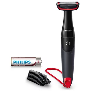 Philips BG105/10 - Trymery - miniaturka - grafika 1