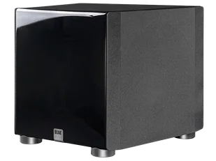 ELAC Varro DS1000 - Głośniki i kolumny - miniaturka - grafika 3